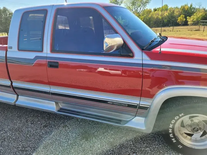 https://cdn.trust-mechanics.com/photos/RU6tEd4OKkKeduSPbVnC/7bbd05a6-c23c-4f65-96f0-f165c6869915_720x720