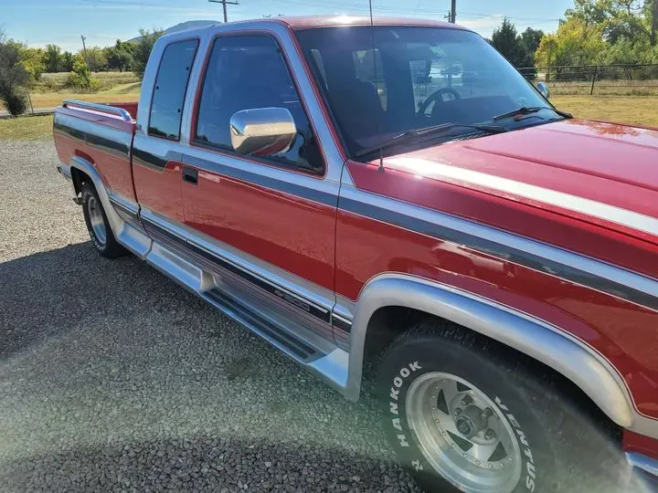 https://cdn.trust-mechanics.com/photos/RU6tEd4OKkKeduSPbVnC/846bfe7e-d125-4ccc-bce1-b78b4a8dd001_720x720