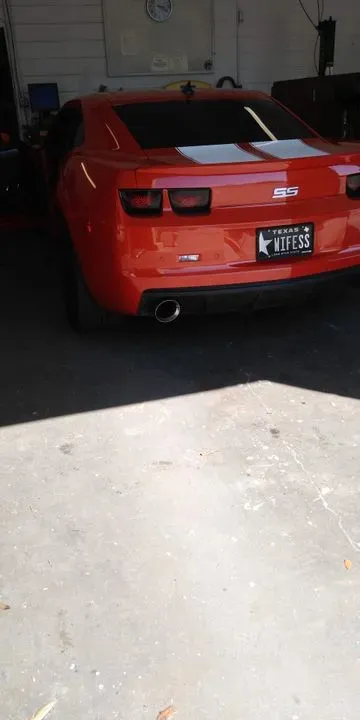 https://cdn.trust-mechanics.com/photos/RUy2fWHwdmfsQ0VVZ8MR/4c8e0785-6207-4a4d-bb5c-2ed27f3dfc30_720x720