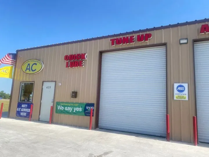 https://cdn.trust-mechanics.com/photos/RWjgDtpyO7Swvb409zPj/0dbc25c7-57d2-4b69-9c81-3c2d8e30b206_720x720