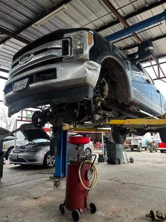 https://cdn.trust-mechanics.com/photos/RYsBSxadnBCfyIk08eSg/6324d45b-71d5-49fc-b227-eea8e7b84940_720x720