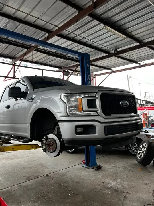 https://cdn.trust-mechanics.com/photos/RYsBSxadnBCfyIk08eSg/d3f6ab44-51ee-41ea-98d5-fd1f2da2be7c_720x720