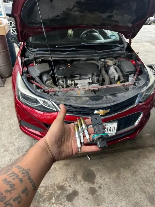https://cdn.trust-mechanics.com/photos/RYsBSxadnBCfyIk08eSg/d4cbd392-f844-4618-bf71-1131389aec21_720x720