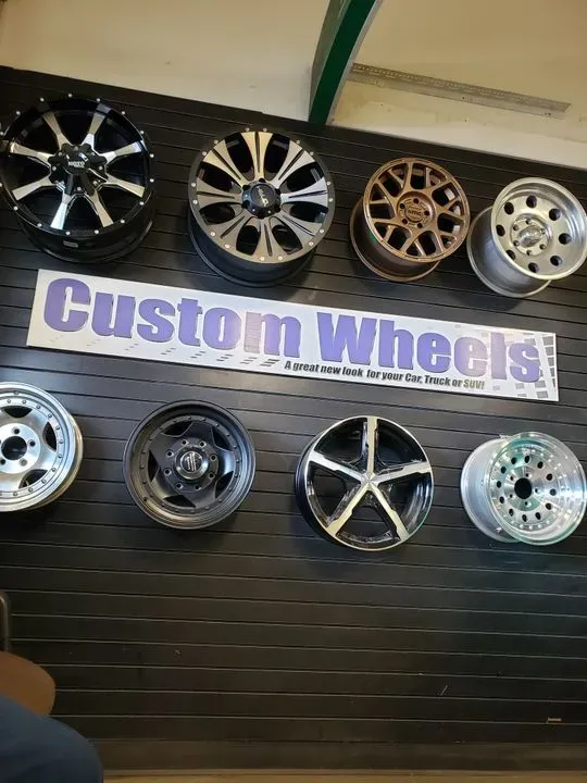https://cdn.trust-mechanics.com/photos/Re44doT3XE9aR6ZsVQ22/845215fd-c127-4130-a79e-de7404399459_720x720