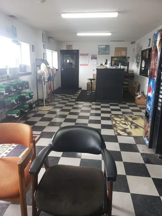 https://cdn.trust-mechanics.com/photos/RfEz9vxHOTG6aSWPgK7G/b79b7568-8644-44e4-8d6c-71dc66517520_720x720