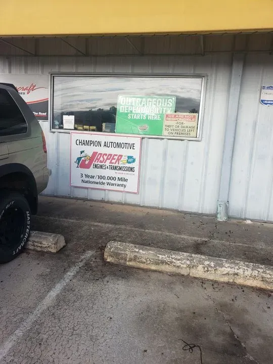 https://cdn.trust-mechanics.com/photos/RfEz9vxHOTG6aSWPgK7G/e77d869b-f2ce-4511-bf8c-48ff568acfc7_720x720