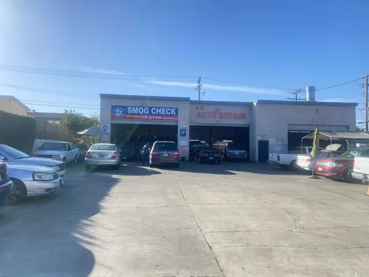 https://cdn.trust-mechanics.com/photos/Rh7vnBMxRSv3EI3vO5To/d1dd2294-11e1-4d77-a5f7-930685d64e7d_720x720
