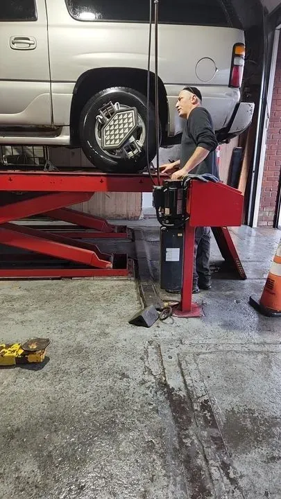 https://cdn.trust-mechanics.com/photos/Ri4PmuJbTqtN8hrYSYEn/47f5266c-ba38-4aaa-a786-51ea051c0465_720x720