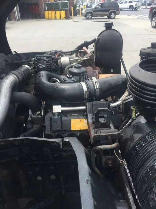 https://cdn.trust-mechanics.com/photos/Ri4PmuJbTqtN8hrYSYEn/a8fca8e4-802f-408c-9ba1-daf83796d914_720x720