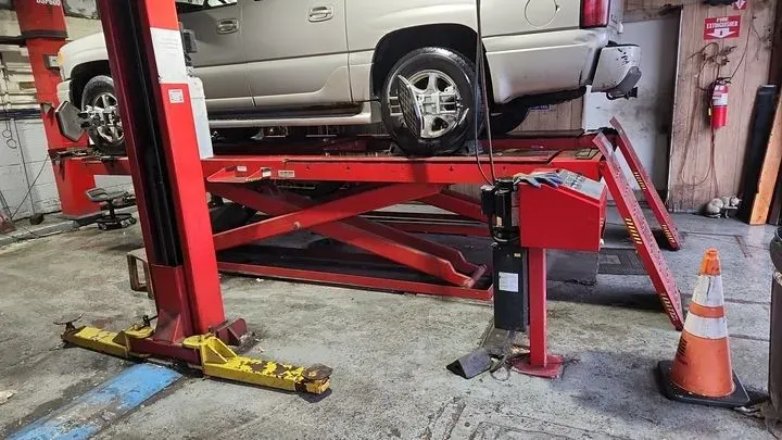 https://cdn.trust-mechanics.com/photos/Ri4PmuJbTqtN8hrYSYEn/c7d41c1a-19b6-4239-8ba2-2b6845be0c8a_720x720