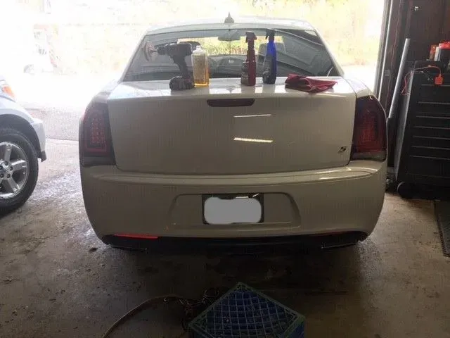 https://cdn.trust-mechanics.com/photos/Ri4aWgJf5dxxgcdDTSTD/79803520-e2ad-4b00-9d89-9379f958f390_720x720