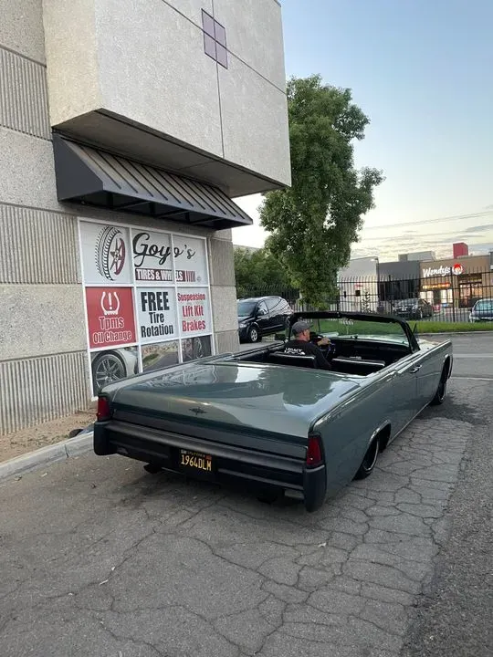 https://cdn.trust-mechanics.com/photos/RiYQ8LGuDRDOJa3RHb4w/38b1e865-0bbd-4d9e-a99c-09533c9fe28f_720x720