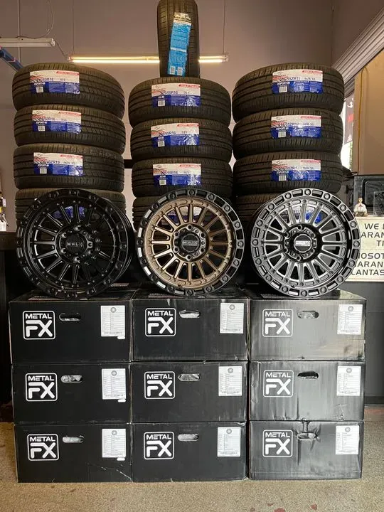 https://cdn.trust-mechanics.com/photos/RiYQ8LGuDRDOJa3RHb4w/5d175917-5c76-40c6-be98-cffe56ae2992_720x720