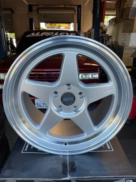 https://cdn.trust-mechanics.com/photos/RiYQ8LGuDRDOJa3RHb4w/aa6ffbe5-5f2e-40d0-91ed-5f72c09408a5_720x720