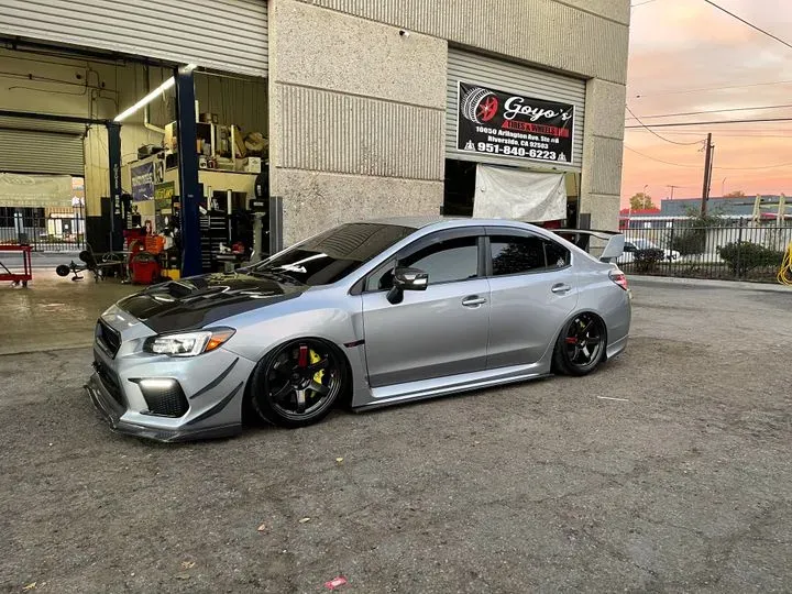 https://cdn.trust-mechanics.com/photos/RiYQ8LGuDRDOJa3RHb4w/b86a2dfc-26b0-4712-bf92-e9ea33944a59_720x720