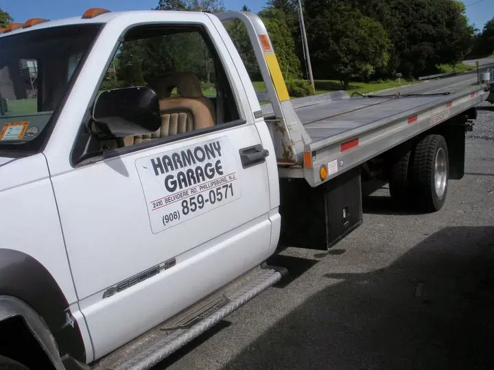 https://cdn.trust-mechanics.com/photos/RkQgtht6b3qp8I5g8Gpm/01025839-ae06-43a0-879a-2f402bf17aa1_720x720