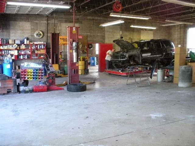 https://cdn.trust-mechanics.com/photos/RkQgtht6b3qp8I5g8Gpm/4bfb7f5e-b5a2-4ff7-8dd4-cf37d90fbc3e_720x720