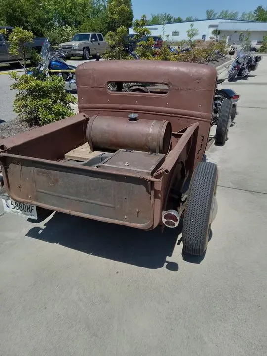 https://cdn.trust-mechanics.com/photos/Rmn9W0HLDYIj3M1YvFYw/09fb8ecc-a06d-452c-8693-dac86986be07_720x720