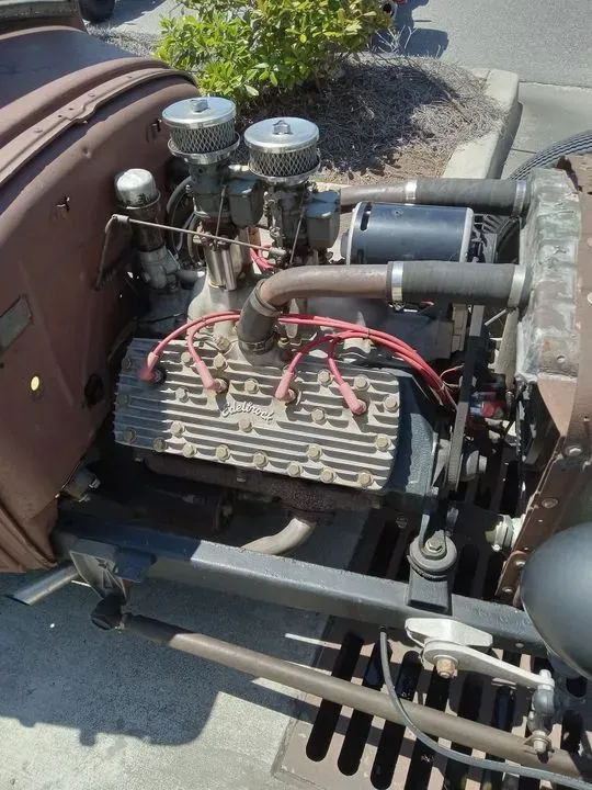https://cdn.trust-mechanics.com/photos/Rmn9W0HLDYIj3M1YvFYw/b7dfcf47-eba2-40d3-94fa-07ec62998617_720x720