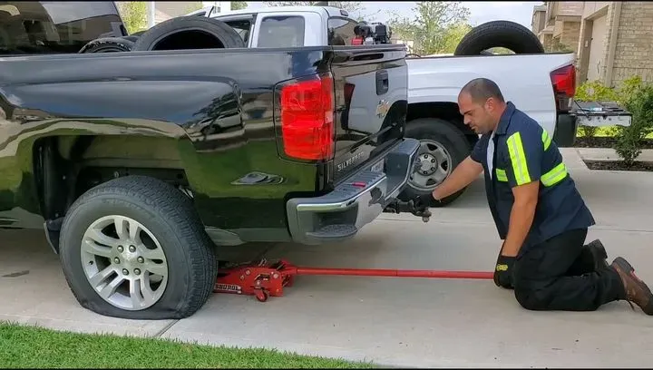 https://cdn.trust-mechanics.com/photos/Rt9vZ8BfGzasSQLdjKBK/4421169a-9668-487e-aca1-7d9bb1b2c1d0_720x720