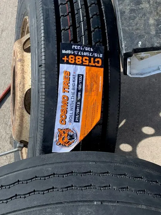https://cdn.trust-mechanics.com/photos/Rt9vZ8BfGzasSQLdjKBK/78491b99-2bda-4efe-8d3a-3912f876d6b6_720x720