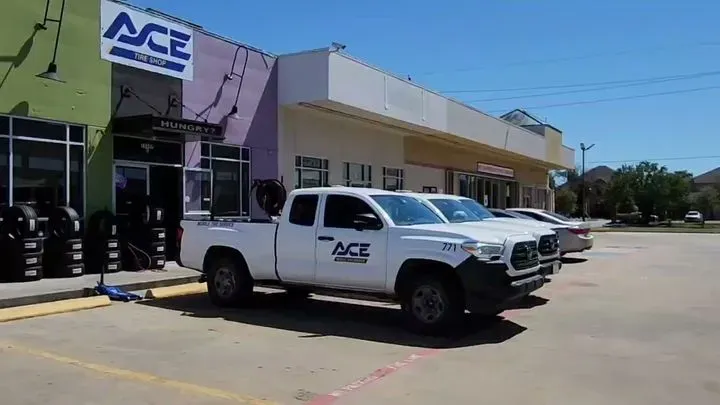 https://cdn.trust-mechanics.com/photos/Rt9vZ8BfGzasSQLdjKBK/d7e1d092-6194-46dc-ac00-e7395e05e558_720x720