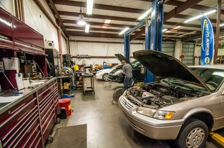 https://cdn.trust-mechanics.com/photos/RtjUkLoeOHFCq6qq27X6/1b71b1b0-00a9-4bfc-8d26-3c20fb2498f6_720x720