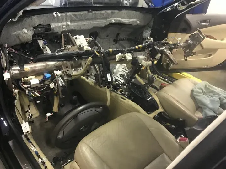 https://cdn.trust-mechanics.com/photos/RtjUkLoeOHFCq6qq27X6/77a337ee-e9fc-4aad-9344-6fce07a40036_720x720