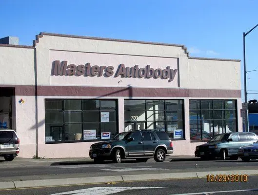 https://cdn.trust-mechanics.com/photos/RvNOvC0HJ4VyioKq90jF/af322257-c75d-4b5b-9c40-efd218219d77_720x720