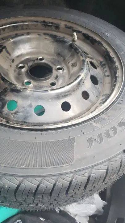 https://cdn.trust-mechanics.com/photos/S1OWXjKDxCjk8LZ2ip03/d44ea310-6c77-4a93-9b27-2adbafdc293f_720x720