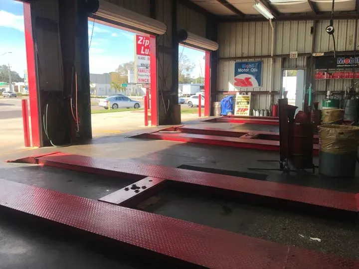 https://cdn.trust-mechanics.com/photos/S2qrTF277ROGc8LwjKef/3f27c7b1-e4fe-4654-95f6-e2e44a8134a8_720x720