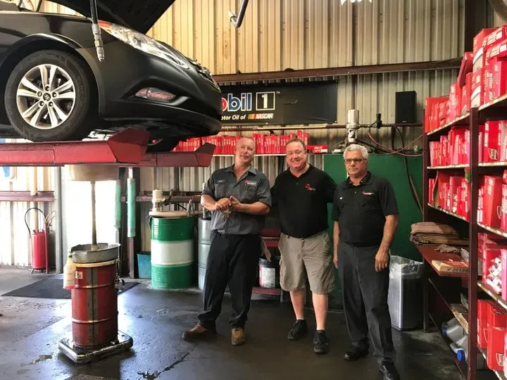 https://cdn.trust-mechanics.com/photos/S2qrTF277ROGc8LwjKef/4a4b8498-e247-4a98-a62a-b464c09db177_720x720