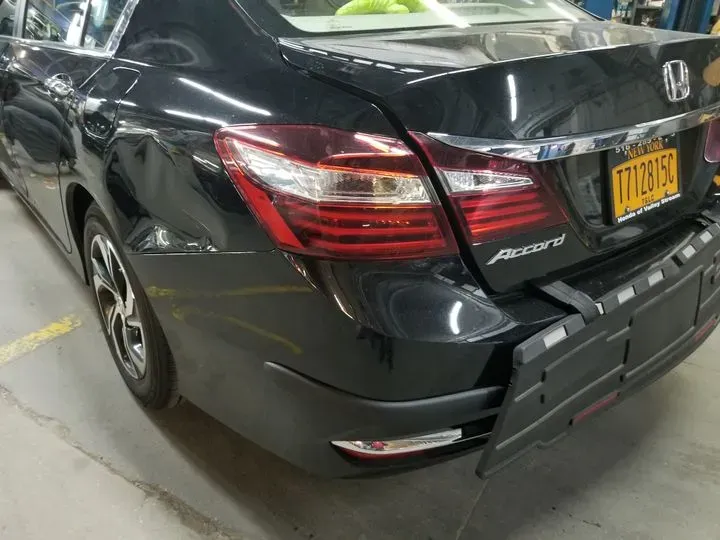 https://cdn.trust-mechanics.com/photos/S3RFCLhNuj4HkyTXoAqc/08bf40ee-9a42-45fd-b7f7-d34f5caf8822_720x720