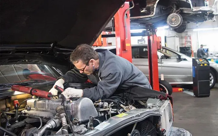 https://cdn.trust-mechanics.com/photos/S3RFCLhNuj4HkyTXoAqc/1cfedb81-4c93-486b-865f-486b205445e5_720x720