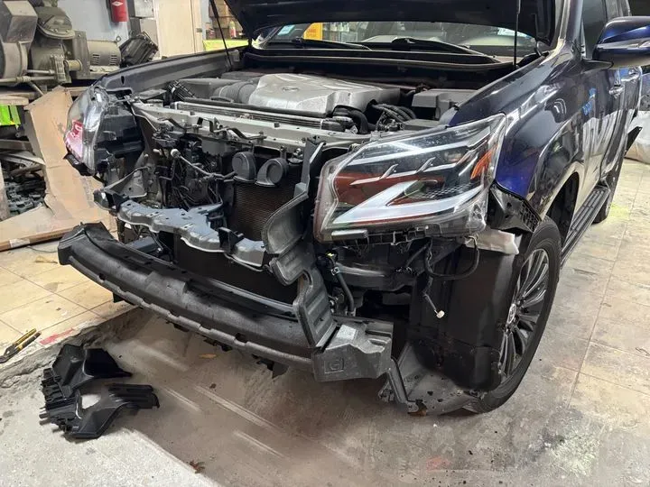 https://cdn.trust-mechanics.com/photos/S3RFCLhNuj4HkyTXoAqc/922fc168-d7b8-4c1b-9446-c25b55f81f81_720x720
