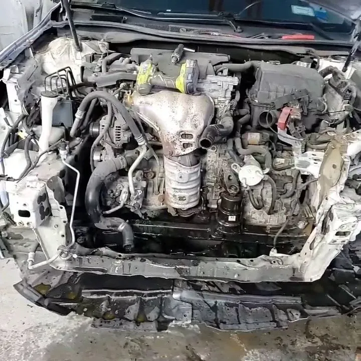https://cdn.trust-mechanics.com/photos/S3RFCLhNuj4HkyTXoAqc/b085262a-04b6-4c49-ab0d-10e0d7b5de26_720x720