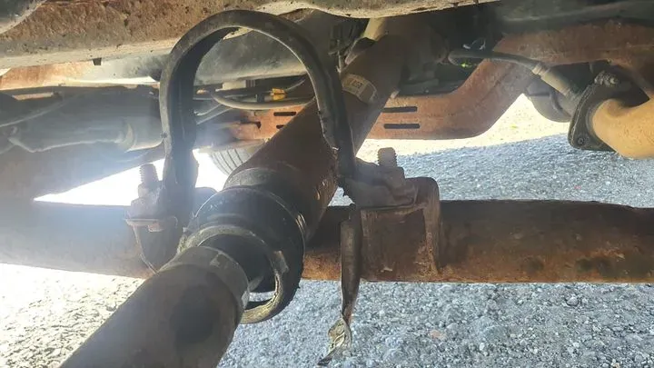 https://cdn.trust-mechanics.com/photos/S3Z8wXUa097v4vyWdDYv/107e368a-4630-41dc-8bf8-51d73ed2789e_720x720