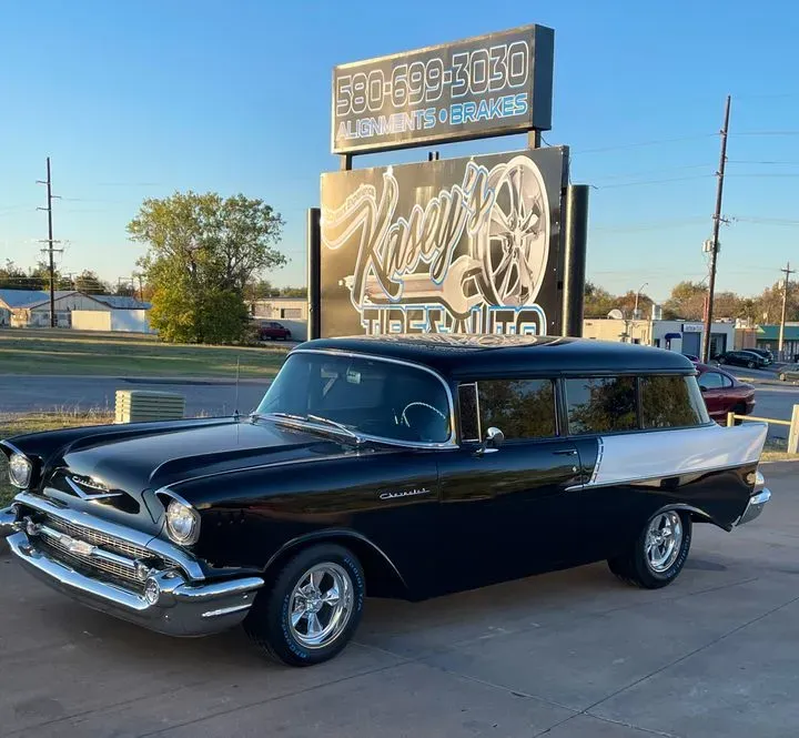 https://cdn.trust-mechanics.com/photos/S407JylGE2aL1mlhg79T/c8ebd13d-4f85-406b-b398-7a81ceba8b19_720x720