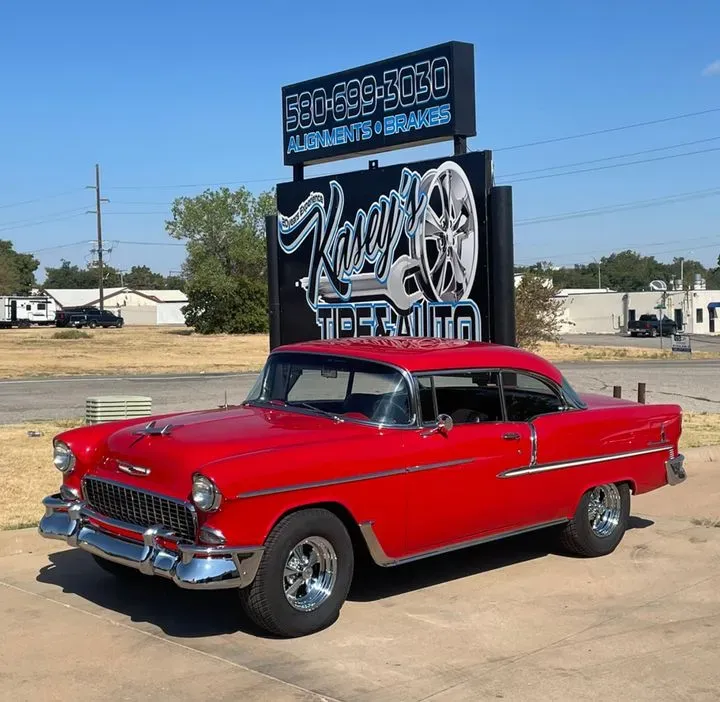 https://cdn.trust-mechanics.com/photos/S407JylGE2aL1mlhg79T/ee1dfc23-c80d-4b8a-9064-6381b9658367_720x720