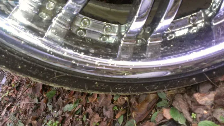 https://cdn.trust-mechanics.com/photos/S4Jg9loTnluPueHwDdLd/058a9f84-9e78-4505-b31c-469addf8d55b_720x720