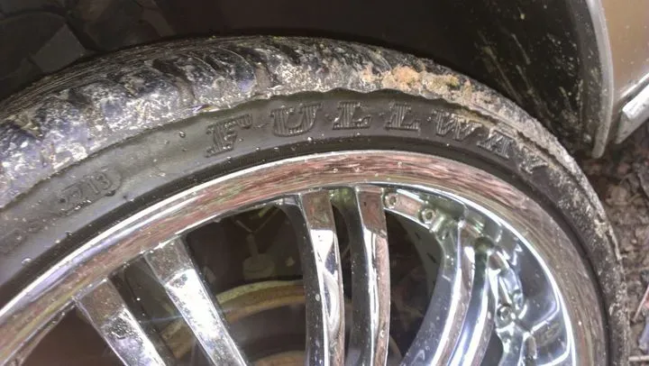 https://cdn.trust-mechanics.com/photos/S4Jg9loTnluPueHwDdLd/75cde91e-6364-46d4-b0db-ad96321f0a3e_720x720
