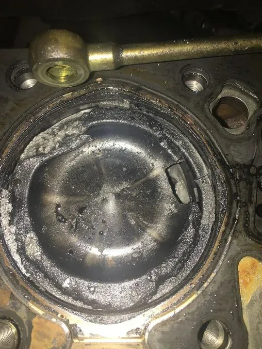 https://cdn.trust-mechanics.com/photos/S4Jg9loTnluPueHwDdLd/be3ef8de-7d4f-4cca-9cb5-bf3d3633f088_720x720