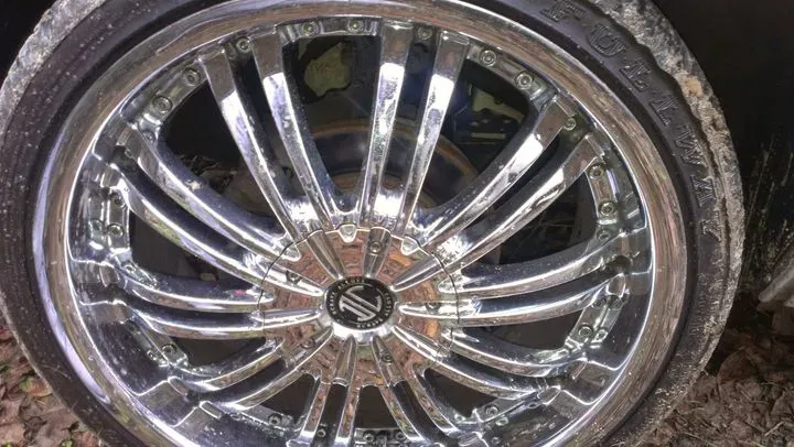 https://cdn.trust-mechanics.com/photos/S4Jg9loTnluPueHwDdLd/eda573a4-e7fa-4401-94ab-e95b1af7493a_720x720