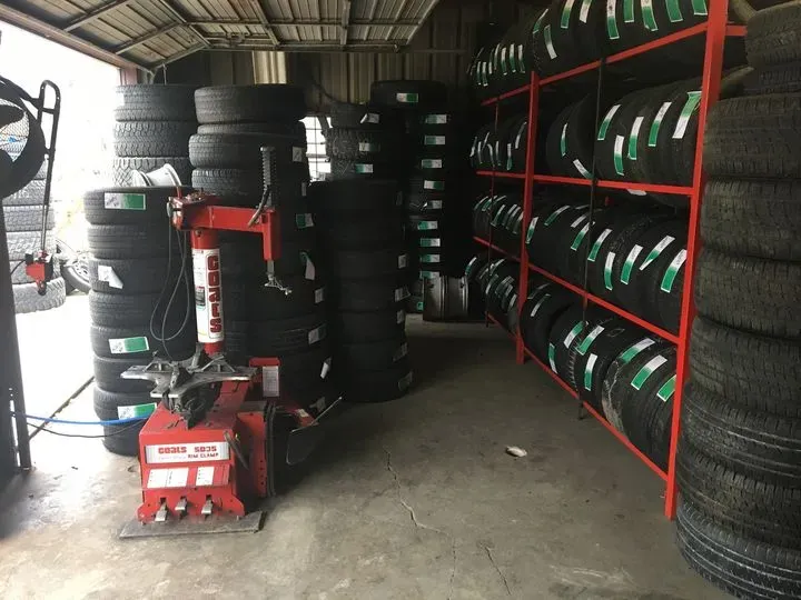 https://cdn.trust-mechanics.com/photos/S4zcxkF5L1N2YzmrReFI/37fd5fe1-3b2f-4591-94e4-3cbf6f6e611c_720x720