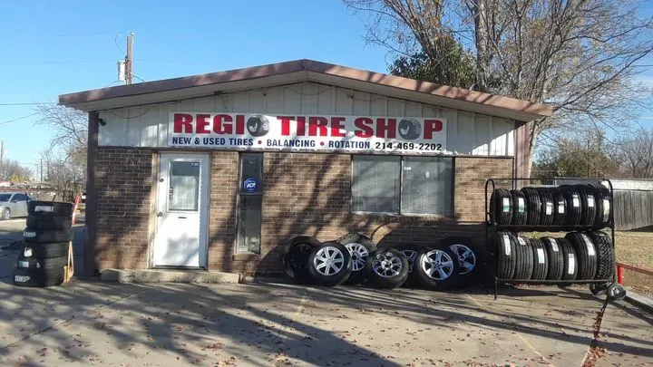 https://cdn.trust-mechanics.com/photos/S4zcxkF5L1N2YzmrReFI/597316c7-22d2-427b-914c-c1b14c148df8_720x720