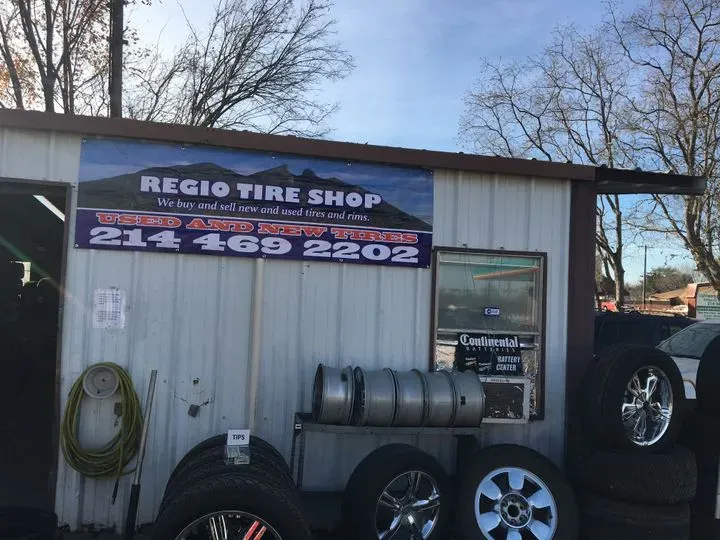 https://cdn.trust-mechanics.com/photos/S4zcxkF5L1N2YzmrReFI/c6bd081c-cb78-470e-bc54-1334a913aab6_720x720