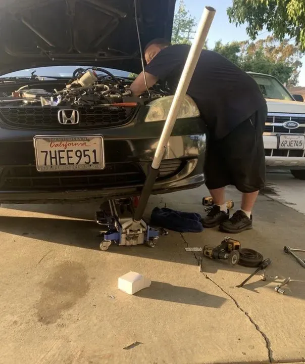 https://cdn.trust-mechanics.com/photos/S58eUB6QvzPN2c5rG966/273d5149-16f5-46d3-a55c-c502ad10dbc4_720x720