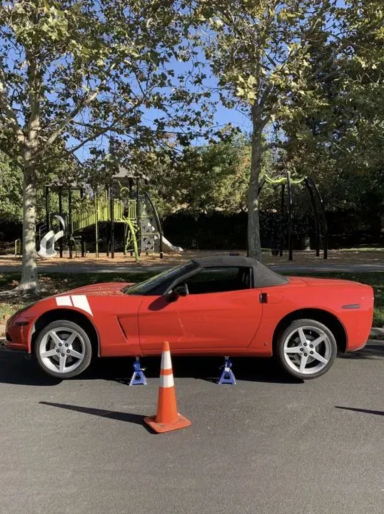 https://cdn.trust-mechanics.com/photos/S58eUB6QvzPN2c5rG966/65ae653c-1595-421d-bac8-16e15867ac34_720x720