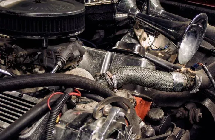 https://cdn.trust-mechanics.com/photos/S58eUB6QvzPN2c5rG966/7443c820-1e7a-4e6a-a6a1-8ff6f2bd9588_720x720