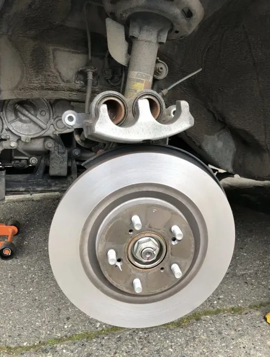 https://cdn.trust-mechanics.com/photos/S58eUB6QvzPN2c5rG966/f91bcf59-2ae5-4b21-8f7f-773ad442d2a2_720x720